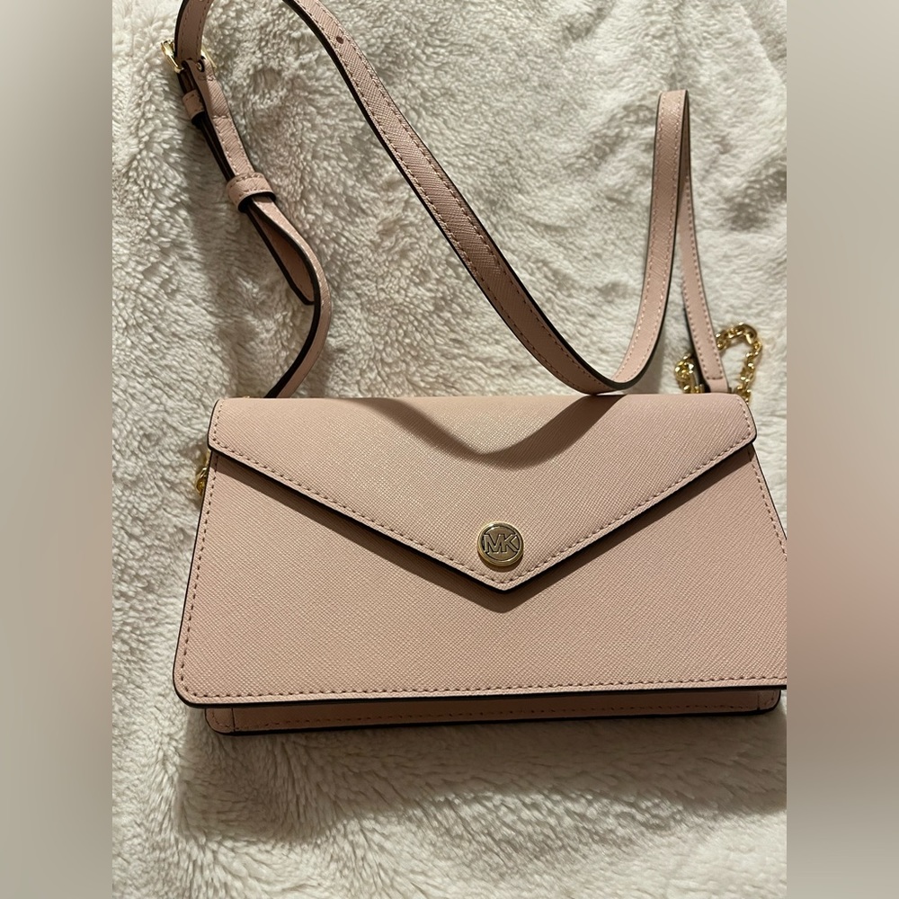 Michael Kors Crossbody